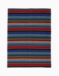 Men's Rooster Neck Warmer...