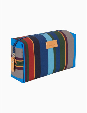 Pochette Uomo Gallo...