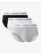 Slip Uomo Lacoste 8H5702