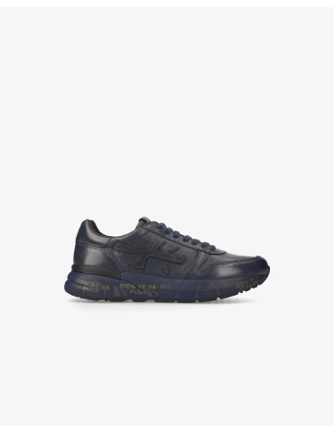 Premiata - Sneakers Uomo...