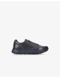 Premiata - Men's Sneakers...