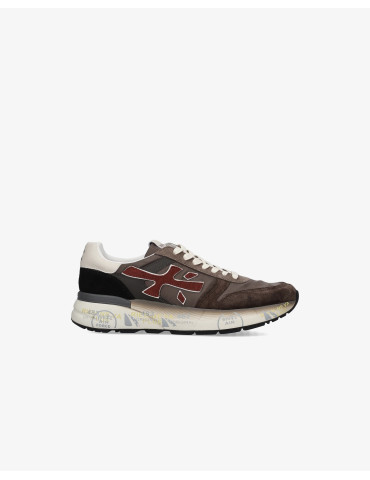 Premiata - Sneakers Uomo...