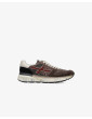 Premiata - Men's Sneakers...