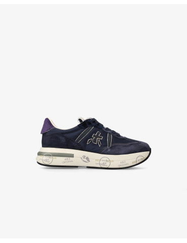 Premiata - Sneakers Donna...