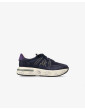 Premiata - Sneakers Donna...