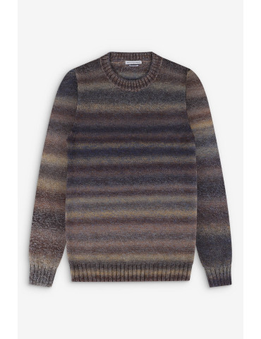 DANIELE ALESSANDRINI -...