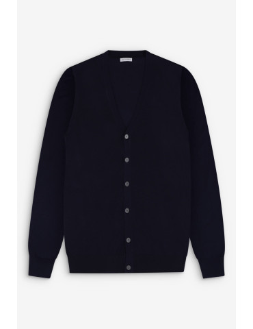 DANIELE ALESSANDRINI -...