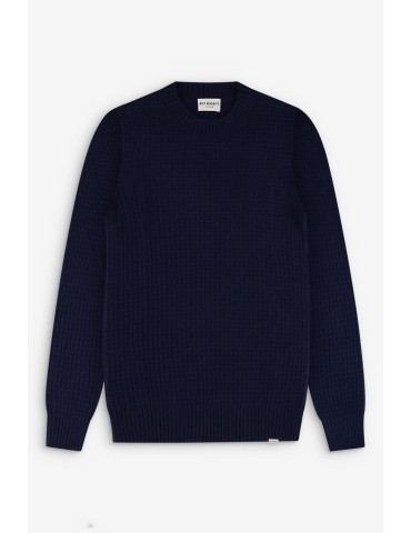 Maglione Uomo Roy Roger's...