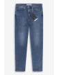 Jeckerson - Jeans Uomo...