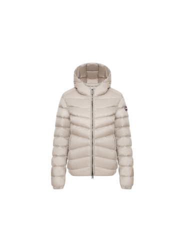 Colmar - Women's High-Neck...