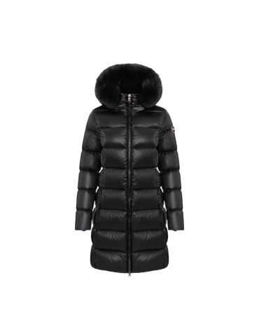 Colmar - Women's Long Down...