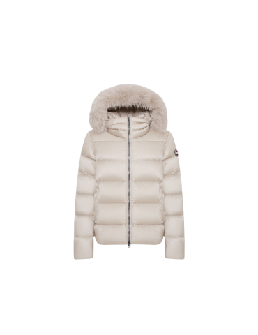 Colmar - Women's High-Neck...