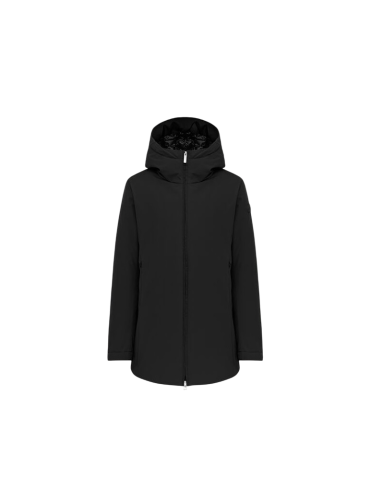 Colmar - Women's Waterproof...