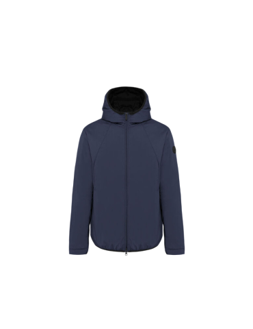 Colmar - Men's Autumn...