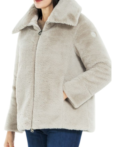 Colmar - Women's Down...