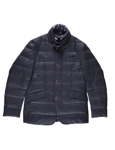 Montecore - Men's Down...