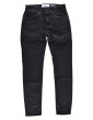 Jeckerson - Men's Jeans...