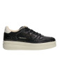 Premiata - Sneakers Donna...
