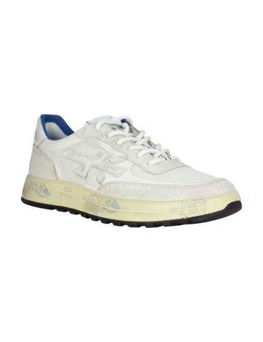 Premiata - Men's Sneakers...