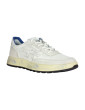 Premiata - Men's Sneakers...