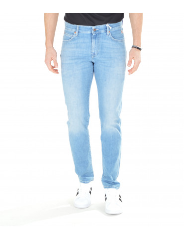 Roy Roger's - Jeans Uomo...