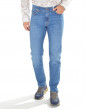 Roy Roger's - Jeans Uomo...