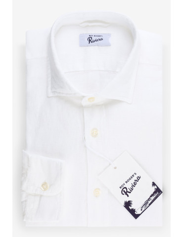 Camicia Uomo Roy Roger's...