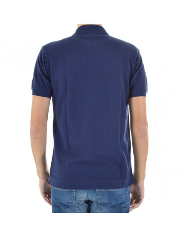 POLO LACOSTE MAN LINE REGULAR 1212