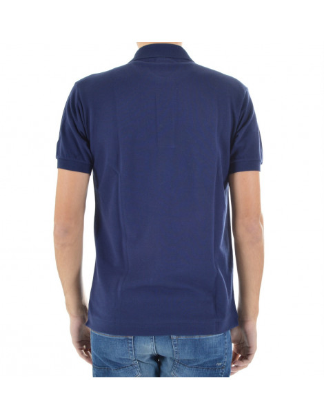 POLO LACOSTE MAN LINE REGULAR 1212