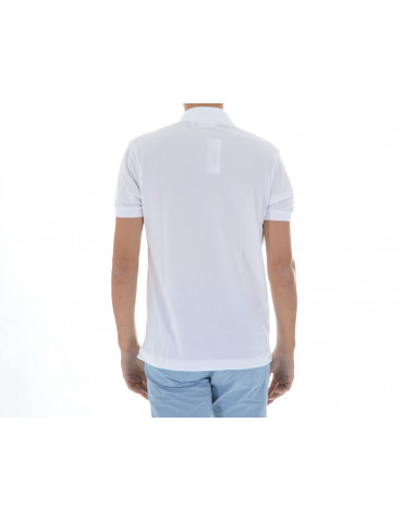 POLO LACOSTE MAN LINE REGULAR 1212