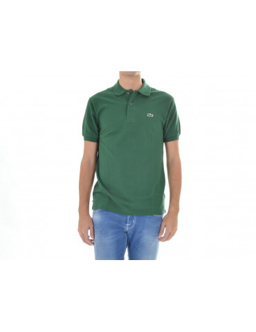 POLO LACOSTE MAN LINE REGULAR 1212