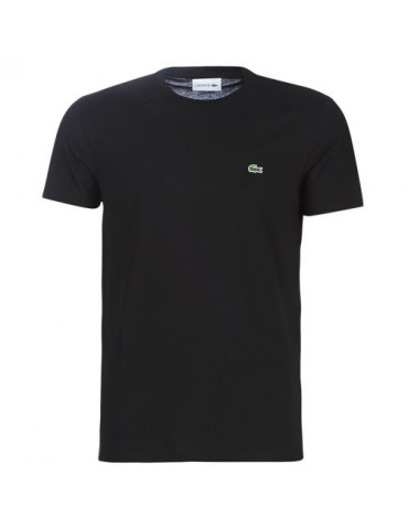 T-SHIRT LACOSTE MAN TH6709