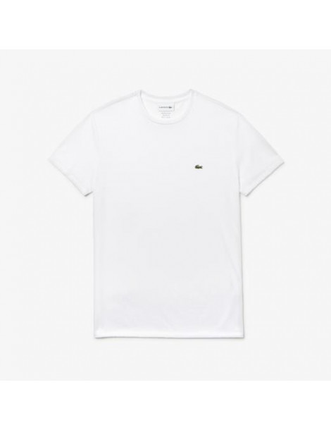 T-SHIRT LACOSTE UOMO TH6709