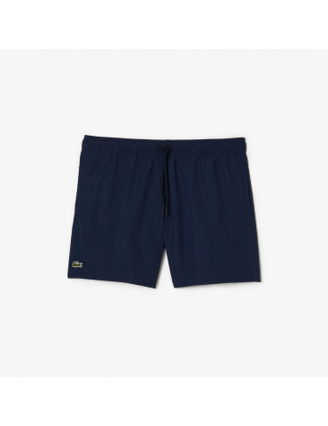 Costume Uomo Lacoste MH6270...