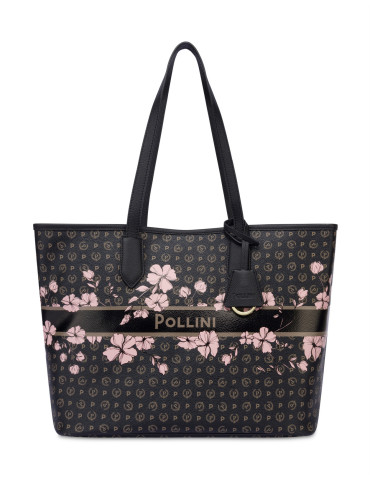 Pollini - Shopping Bag...