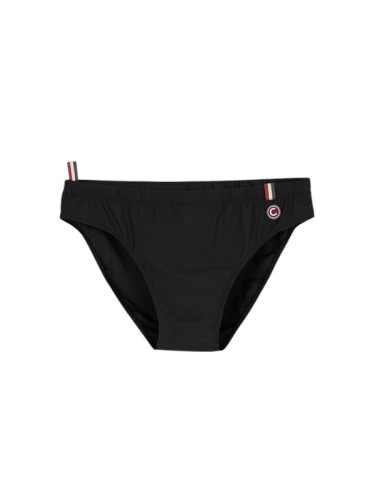 Colmar swimm short men's...