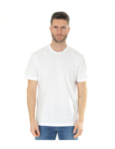 COLMAR - T-shirt Uomo 7529...