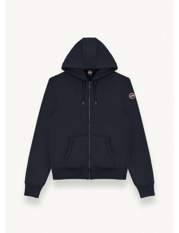 Colmar Men's Sweatshirt 8240 1WX