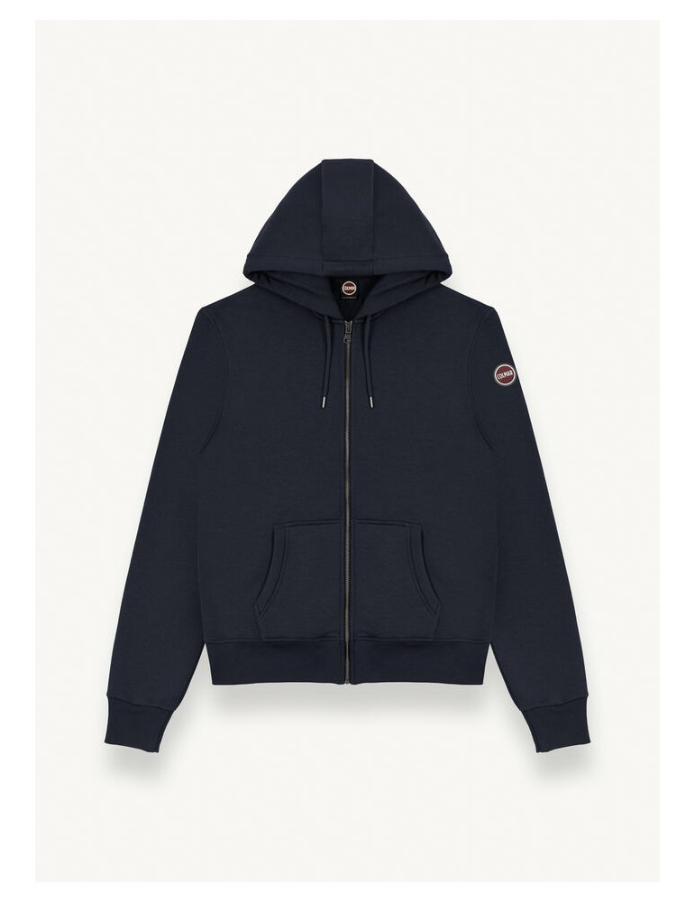 Colmar Men's Sweatshirt 8240 1WX