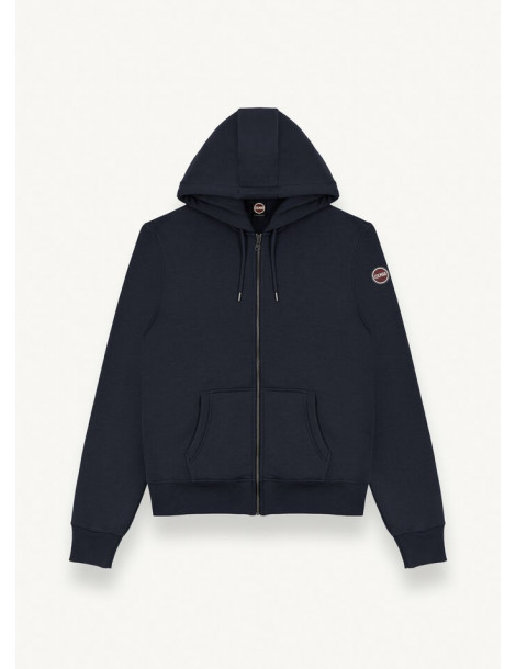 Colmar Men's Sweatshirt 8240 1WX