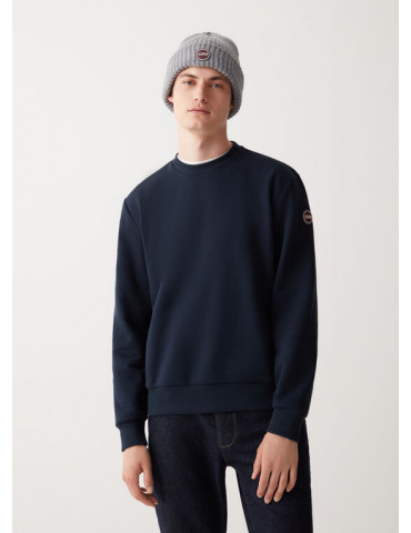 COLMAR - FELPA UOMO...