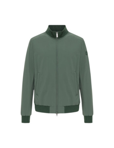 Colmar - Unlined Stretch...