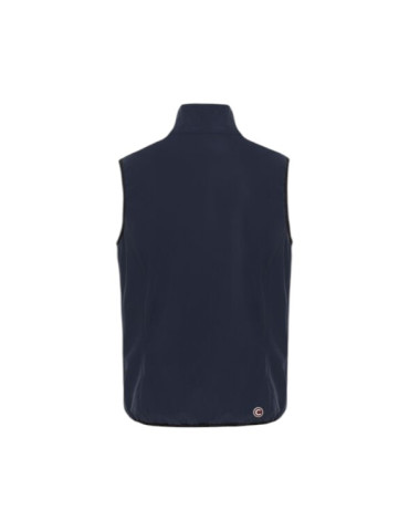 Colmar - Vest Sleeveless...