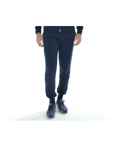 copy of Pant Suits Man...