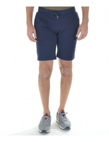 SHORTS SWEAT MAN 8244R COLMAR