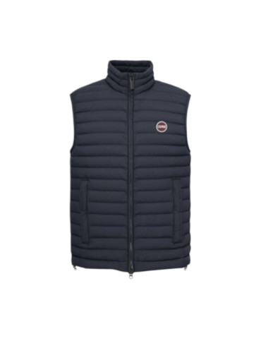 Colmar - Men's Lightweight...