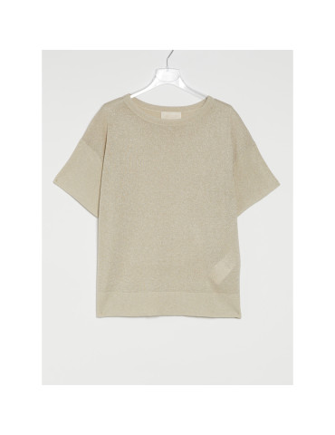 Iblues - IBLCELLULA Women's...