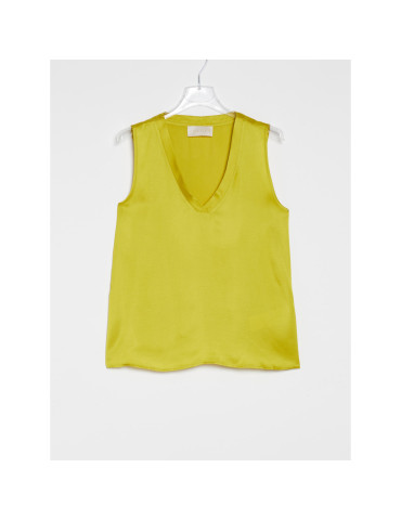 Iblues - IBLQUAGLIA Women's...