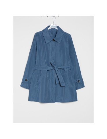 Iblues - Women's Cotton...