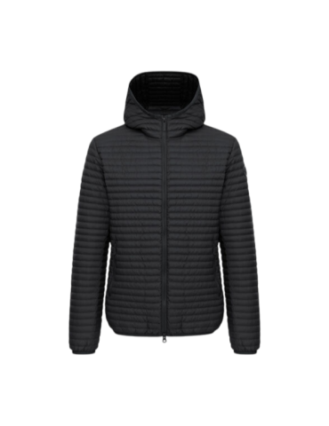 Colmar - Men's Lightweight...